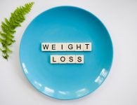 The biggest fitness and weight loss myths