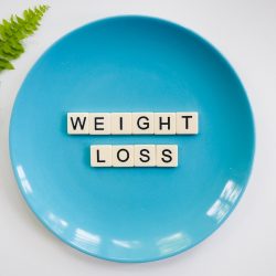 The biggest fitness and weight loss myths