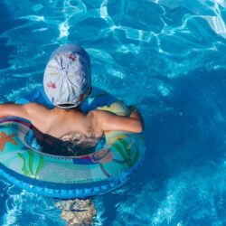 6 Top Benefits of Hydrotherapy