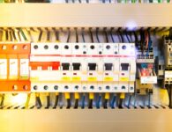 The Reasons Your Home Would Benefit from a Switchboard Upgrade Introduction to Switchboard Upgrades
